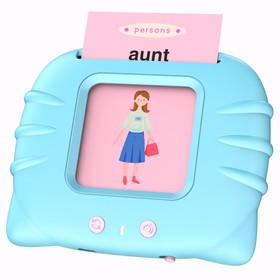 کیت زبان انگلیسی با کیفیت درجه 2