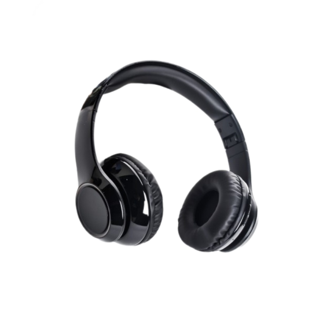 هدفون مدل p102