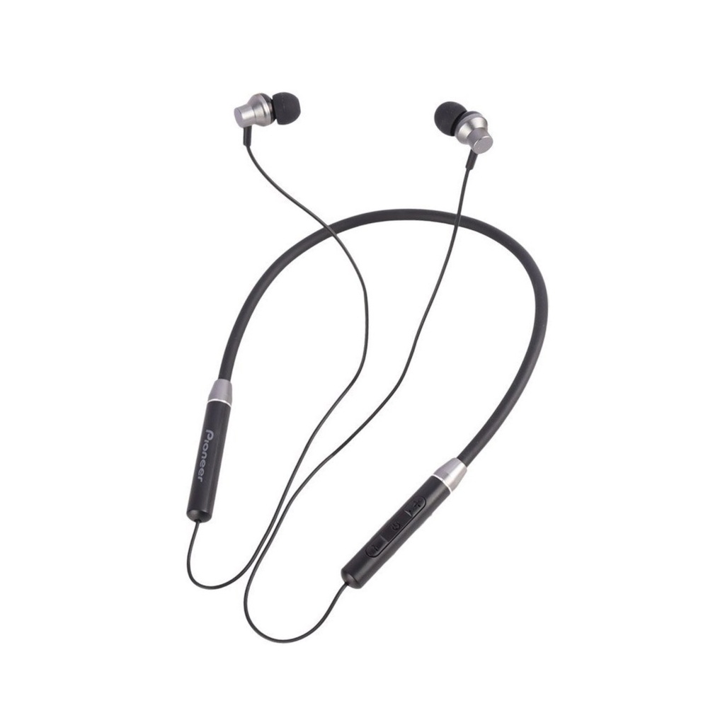 هندزفری بلوتوثی گردنی Pioneer P66