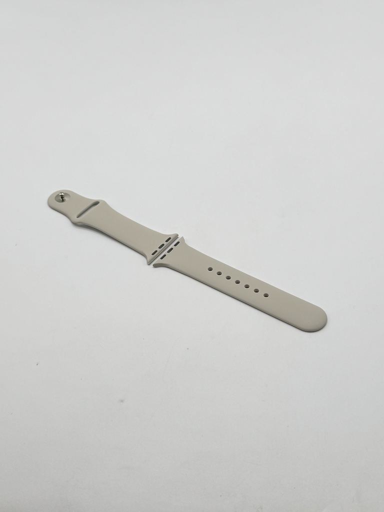 بند سیلیکونی sportband