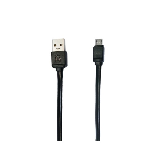 [GP-ACS-pw-android-01G] کابل پاوربانک FM-101 (اندروید)