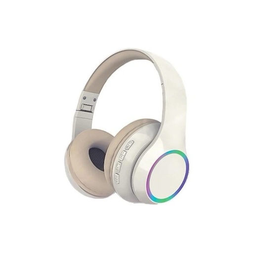 هدفون مدل p102