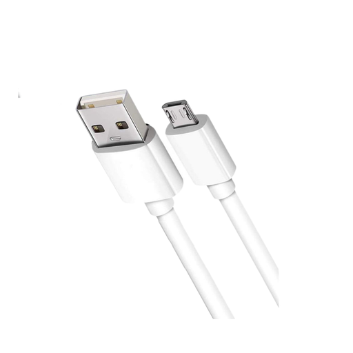[GP-ACS-typeb-01G] کابل شارژر اصلی (سامسونگ) ANDROID-type b