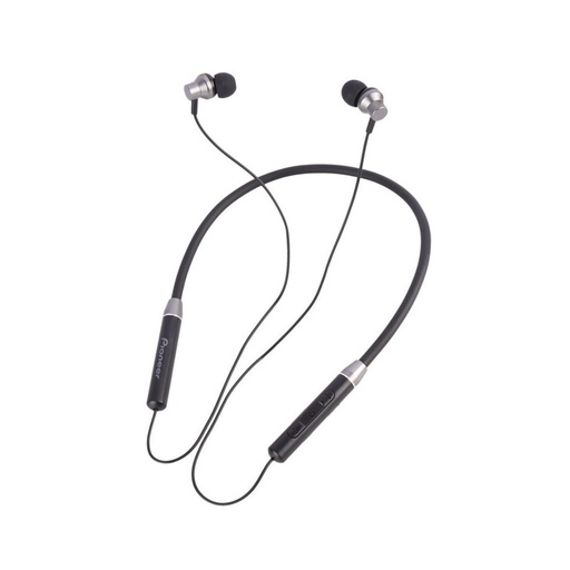 [Ap-pne-p66-01G] هندزفری بلوتوثی گردنی Pioneer P66