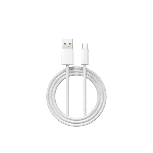 [GP-usb-tpc-ls901-01G] کابل شارژ (USB-typec) LS901